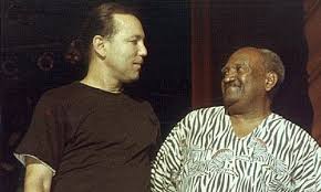 Escrito por john child, colaborador de descarga.com. Ruben Blades Y Tite Curet Alonso Latin Music Salsa Musica Salsa Music