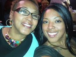 Philip Crenshaw Obituary (2012)