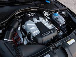 2011 Audi A7 Audi Audi A7 Price Audi A7