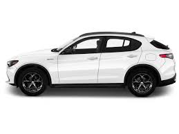 Image result for Alfa White 2025 Alfa-Romeo