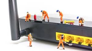 Cara terakhir dalam mengatasi internet android sering putus yaitu dengan mengalihkan antar koneksi jaringan.salah satu penyebab tidak bekerjanya sambungan selular data biasanya disebabkan oleh perangkat yang tidak berada pada area jaringan yang baik, maka dari itu kita harus mengalihkan koneksi jaringan ke kondisi yang lebih tinggi atau sebaliknya untuk mencari signal jaringan yang lebih baik. Cara Ampuh Mengatasi Masalah Jaringan Internet Sepulsa