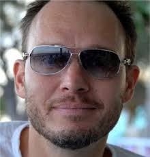 Nice Guy Finishes First: How Frank Schilling Won the Domain Race After  Starting at the Back of the Pack