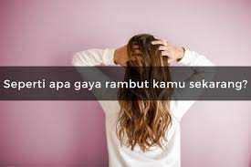 Dapatkan berbagai ibox promo terbaik spesial untukmu. Quiz Dari Kuis Ini Kami Bisa Tahu Fashion Style Apa Yang Cocok Untukmu