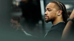 Charlotte Emerson's OnlyFans free - unfamiliar pleasures