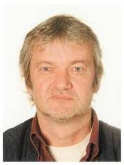 Gedenkkerzen von Robert Bechtold