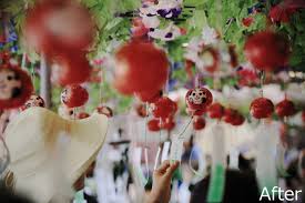 Teams of professional and amateur cooks try to create the best dish. Pro10 Creative And Artistic Taste Silkypix