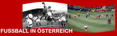 Die fussballreise ist ein ideales geschenk zum geburtstags, hochzeitstag, valentinstag, sowie auch für ihren business partner. Portal Fussball Osterreich Wikipedia
