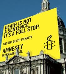 Best death penalty quotes selected by thousands of our users! 32 Pro Life In Every Way Ideas Pro Life Life Choose Life