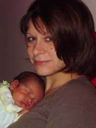 Sandrine JOLY, 44 ans (HOULGATE, DEAUVILLE)