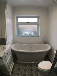 Luxury, said patty larocco, an associate real estate broker at town residential in new york. Re Jigging A Bathroom To Allow For A Separate Shower And Bath Uk Bathroom Guru