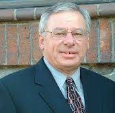 Serrano HOA election marks turning point