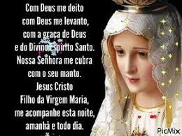 NOSSA SENHORA