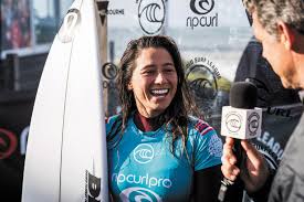 In 2008, at age 14, she won the u.s. Riding High Midweek Kaua I