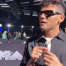 wake me up, when september ends.