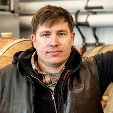 2021 Janus Pinot Noir