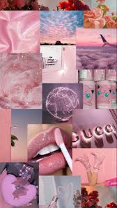 The color pink represents compassion, nurturing and love. Baddie Wallpaper Iphone Pink Novocom Top