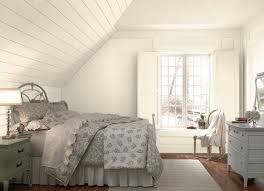 Encuentra tu color perfecto con colorsmart de behr®. 25 Of The Best Beige Paint Color Options For Kids Bedrooms Home Stratosphere