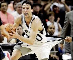 Find your favourite players and check out their most visited pages in flashscore.co.ke basketball section: Manu Ginobili Is A Current Member Of The Argentinian National Basketball Team He Also Plays For Manu Ginobili National Basketball Association Basketball Teams