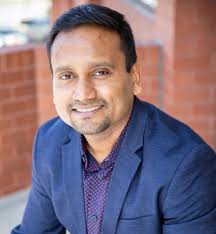 UMD Mourns Passing of Innovation Hall of Fame Inductee and Alumnus George  J. Laurer, Inventor of the Modern Bar Code