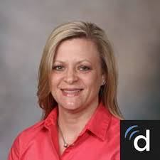 Nicole Jacobi's Instagram, Twitter & Facebook