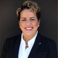 Brian Allyn Email & Phone Number