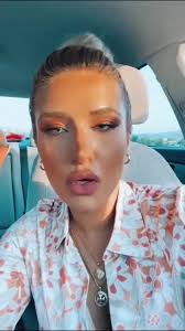 Sick of This: Overcoming Life's Challenges with Friends