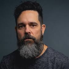 Bobby Huff's Instagram, Twitter & Facebook