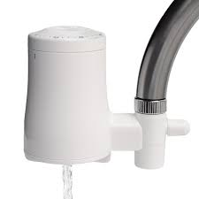 1.1 was ist blei und was ist der verwendungszweck? Tapp Water Tapp 2 Twist Wasserfilter Fur Den Wasserhahn Aktivkohle Technologie Filtert Mikroplastik Chlor Blei Pestizide Avocadostore