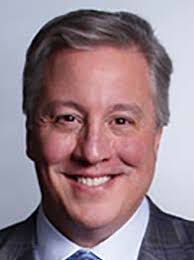 THE HEALTHCARE ISSUE