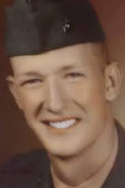 John Adamski Obituary (1932