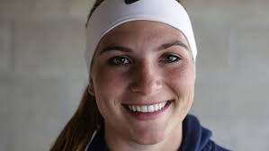 Softball: Bauer's remarkable rise leads to Stanford