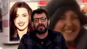 Maria Gragg's Instagram, Twitter & Facebook