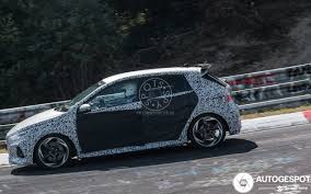 See what others paid and feel confident about the price you pay. Hyundai I20 N 18 Aoa 2020 Autogespot