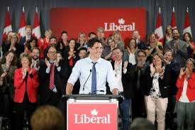 We did not find results for: With Trudeau Weakened By Scandal Broken Promises And Economic Worries Canada Kicks Off Election Campaign The Japan Times