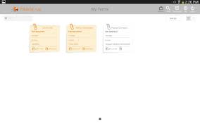 Check spelling or type a new query. Patricia App For Android Apk Download