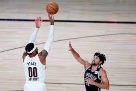 Philadelphia 76ers vs golden state warriors 23 mar 2021 replays full game. Nlhagdpbwm3ohm