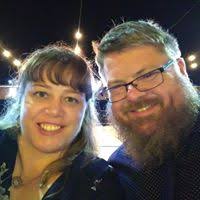 Cameras for Heartfelt Australia : In memory of our beautiful girls