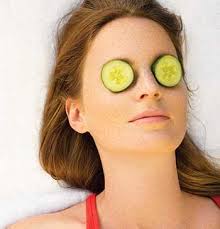 SUZANNE ENNIS Archives