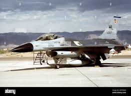 Holloman air force base hi-res stock photography and images