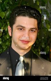 Larry levine hi-res stock photography and images