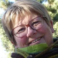 500+ "Thérèse Thérèse" profiles