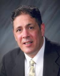 Joseph Santangelo Obituary