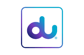 This page is about the various possible meanings of the acronym, abbreviation, shorthand or slang term: Mobile Plans Home Internet Tv Packages And Much More Du