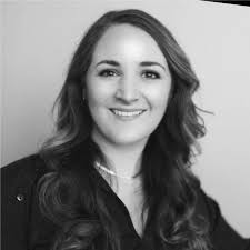 Anne Toner Email & Phone Number