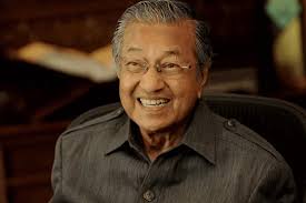 Economic Thought Leadership