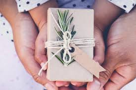 La complicité du papa leur permet de garder un effet de surprise. Seventh Generation Maroc Giveaway Fete Des Meres Joyeuse Fete Des Meres A Toutes Ces Mamans Formidables Qui Illuminent Notre Vie Aujourd Hui Nous Vous Disons Merci Merci Pour Votre Confiance Merci Pour Votre Devouement