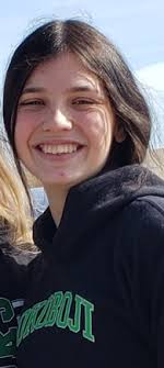 Dakota Wesleyan University Women's Wrestling Scholarships Guide