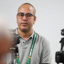 Instagram photo by Mohamed Ghaleb Mohamed Lemine • Jan 24, 2024 at 3:16 PM