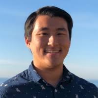 Leo Cho Email & Phone Number