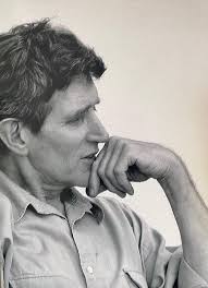 No. 214 (FMS) Squadron RAF